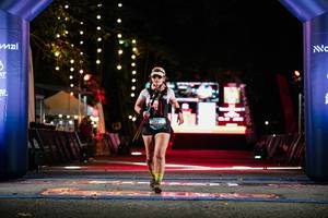 BIB: 
                            <button type="button" onclick="openModal(28057541)" class="btn btn-primary btn-sm float-right btn-popup" data-toggle="modal" data-target=".modal-high-quality">
                        <i class="fas fa-shopping-cart"></i> Add to Cart
                    </button>
                                            <button type="button" onclick="isThisMe(28057541, true)" class="btn btn-success btn-sm float-right btn-popup btn-isme hidden" data-toggle="tooltip" data-placement="bottom" title="นี่คือรูปของคุณใช่ไหม คลิกที่นี่เพื่อเอาเข้าอัลบั้ม">
                        <i class="fas fa-plus"></i> Add to album
                    </button>
                    <button type="button" onclick="isThisMe(28057541, false)" class="btn btn-warning btn-sm float-right btn-popup btn-isnotme hidden">
                        <i class="fas fa-ban"></i> Remove from album
                    </button>